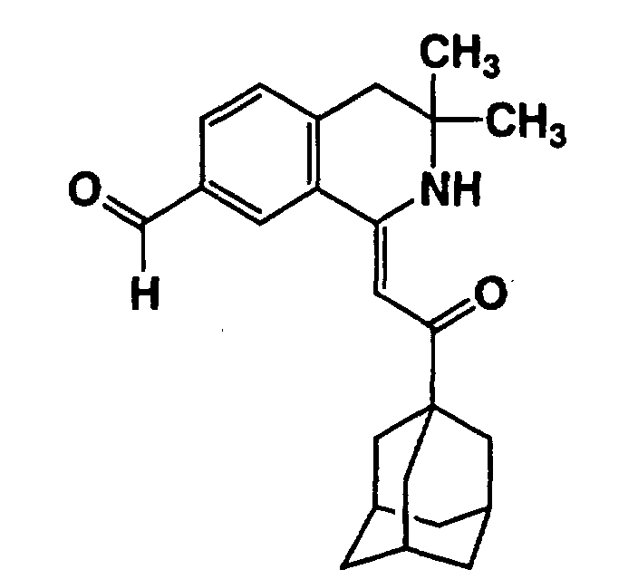 Figure 02570001