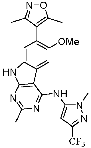 Figure imgb0115