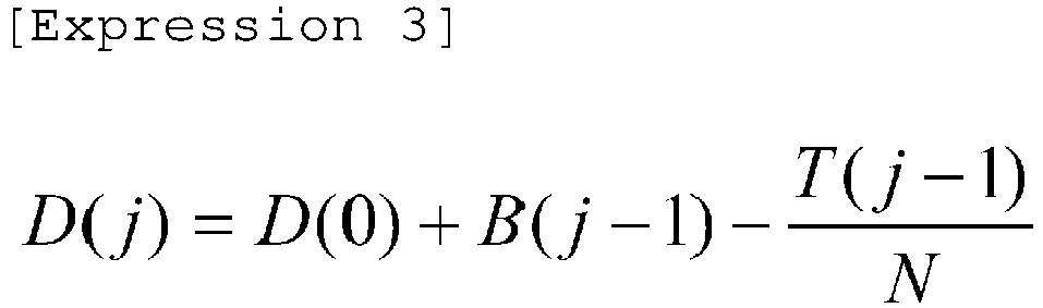 Figure imgb0003