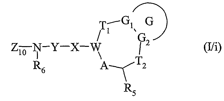 Figure imgf000094_0002
