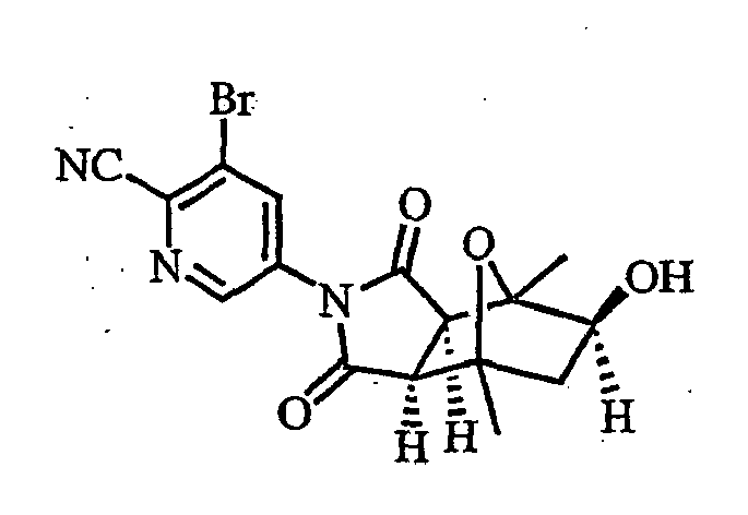 Figure imgb1132