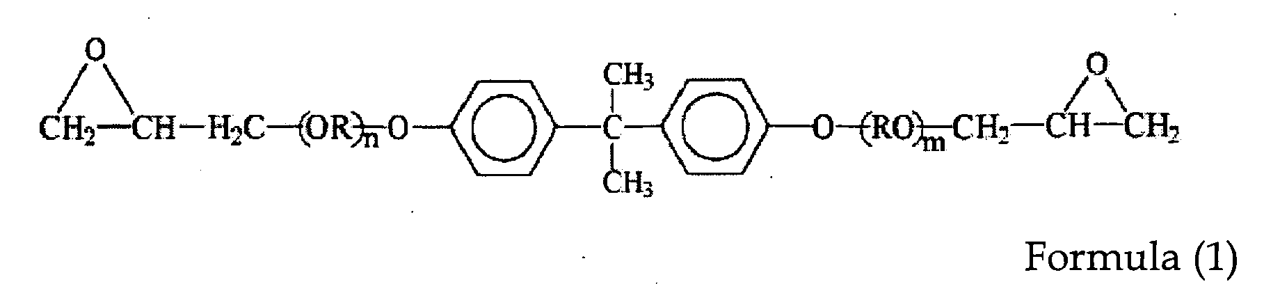 Figure 00420001
