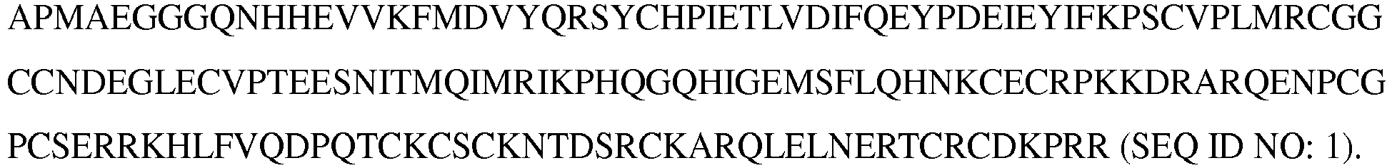 Figure imgb0001