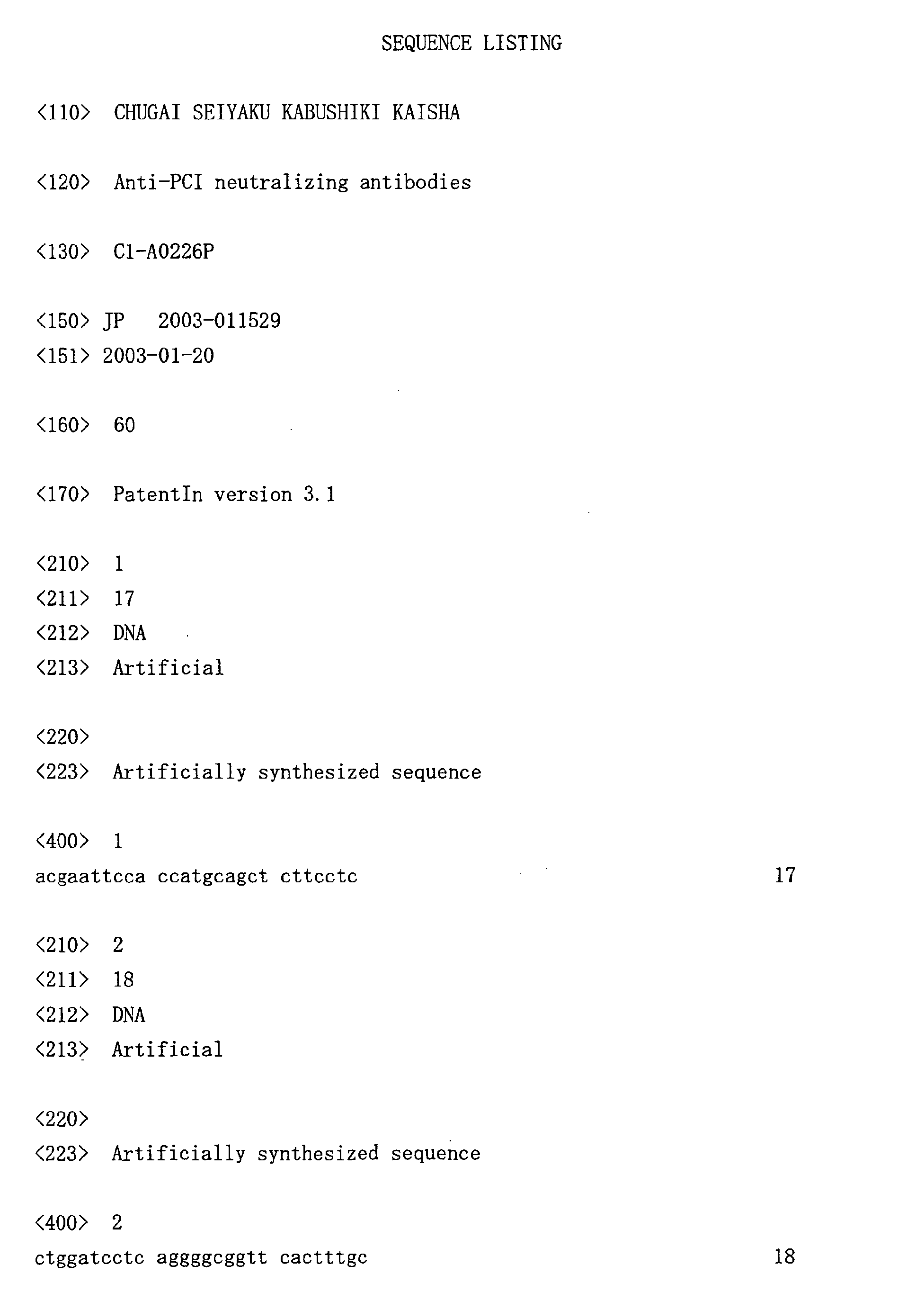 Figure 00380001