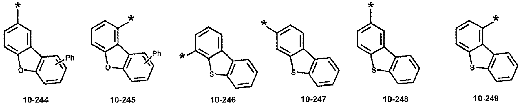 Figure imgb0053