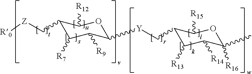 Figure US08623378-20140107-C00052