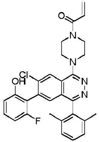 Figure imgb0741