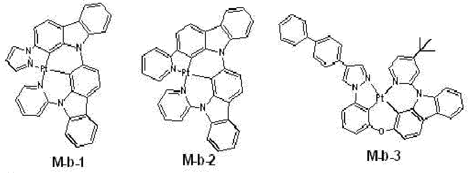 Figure imgb0041