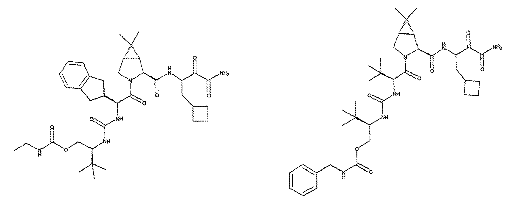 Figure imgb0794