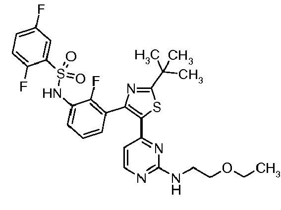 Figure imgb0490