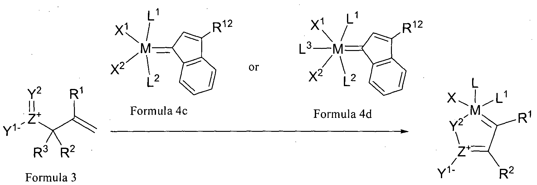 Figure imgf000011_0002