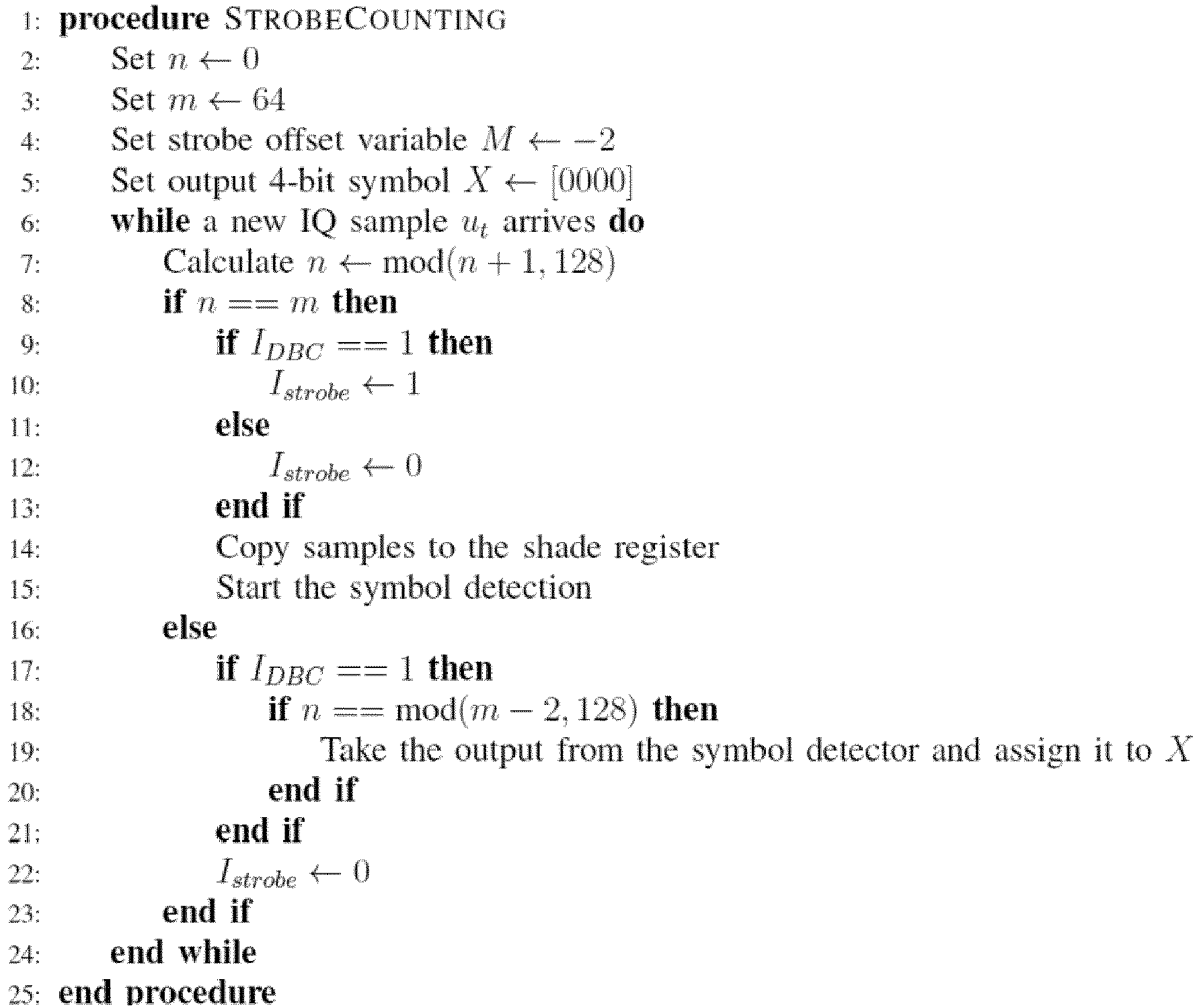 Figure imgb0010