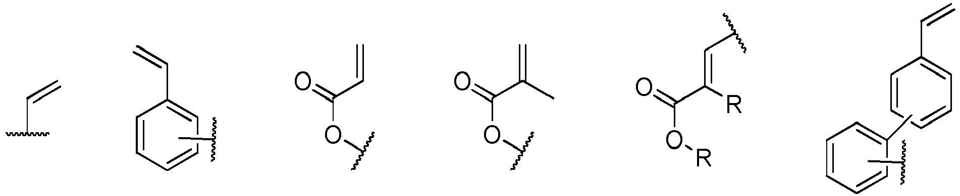 Figure imgb0003