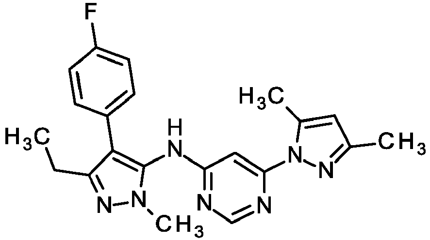 Figure imgb0484