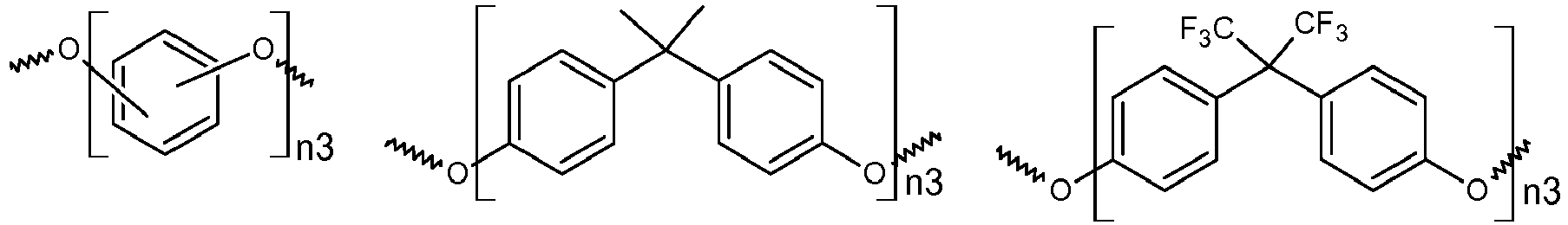 Figure imgb0037