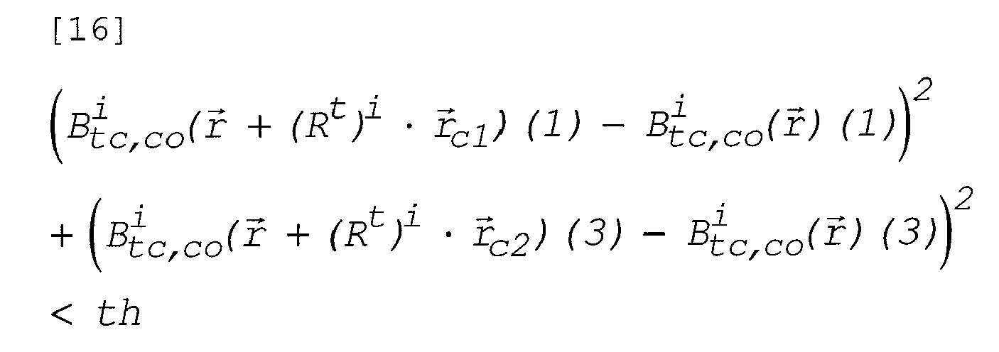 Figure imgb0019