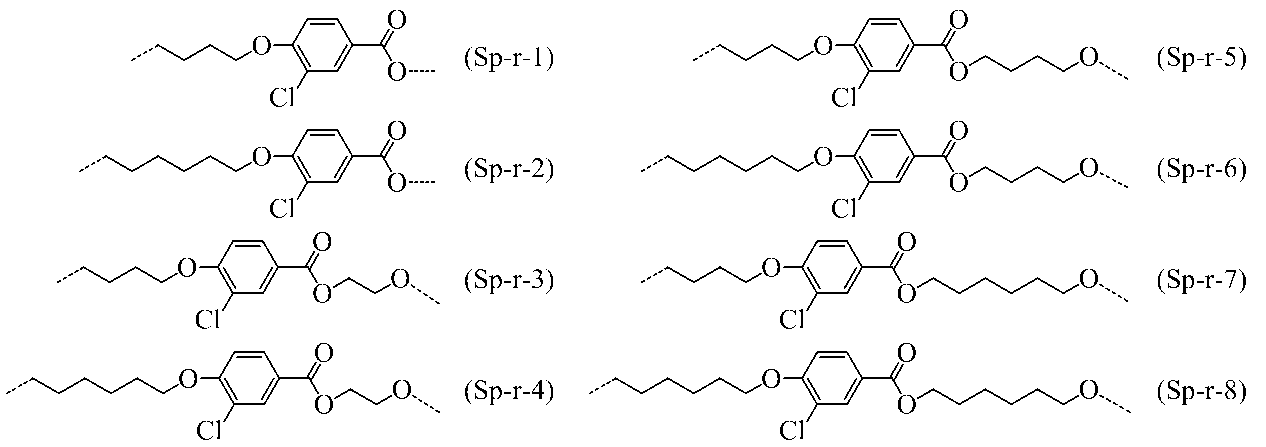 Figure JPOXMLDOC01-appb-C000031