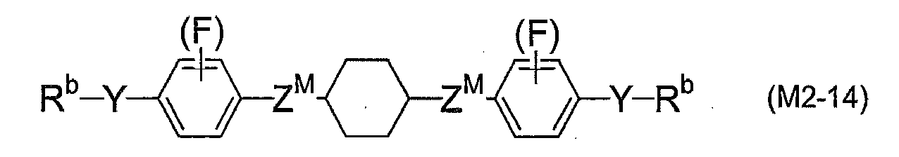 Figure imgb0262