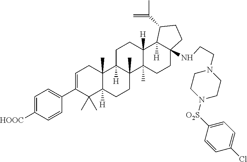 Figure US08846647-20140930-C00389