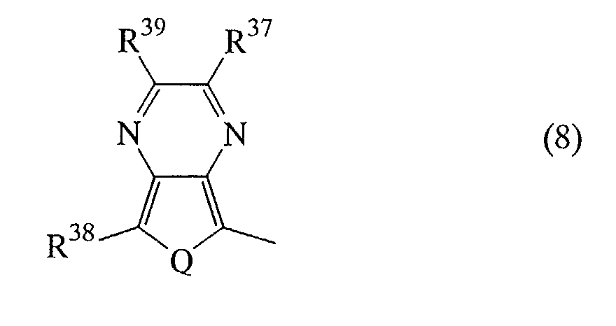 Figure 00060003