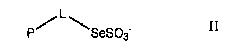 Figure imgb0002