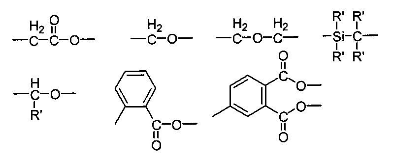Figure JPOXMLDOC01-appb-C000010