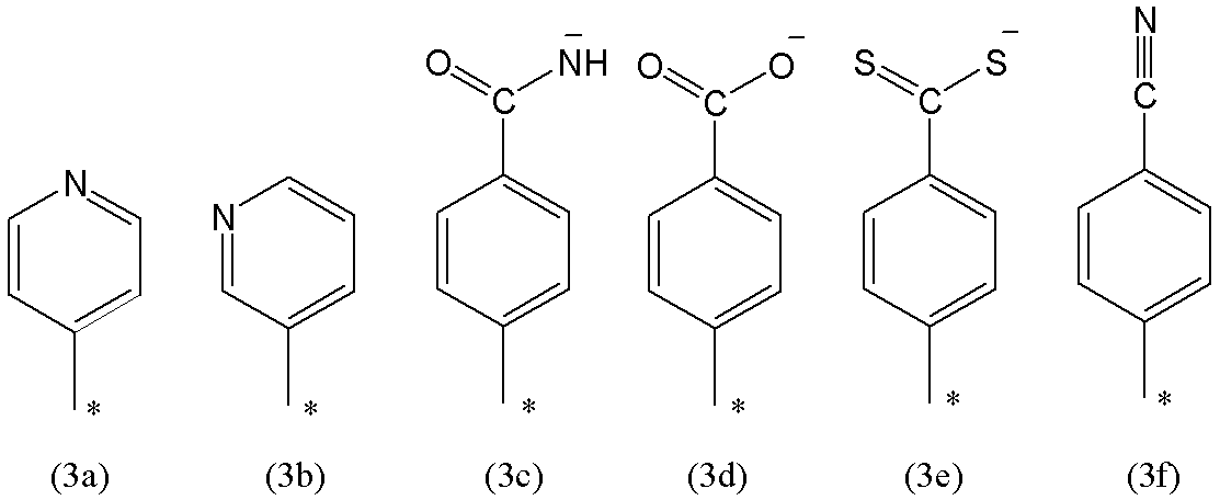 Figure JPOXMLDOC01-appb-C000009