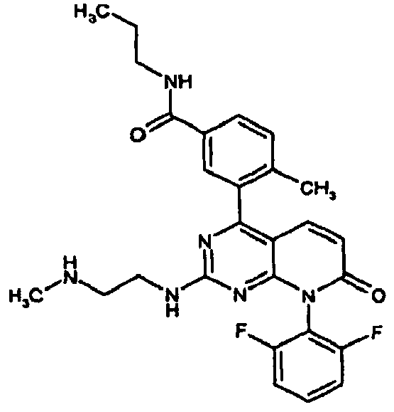 Figure imgb0132