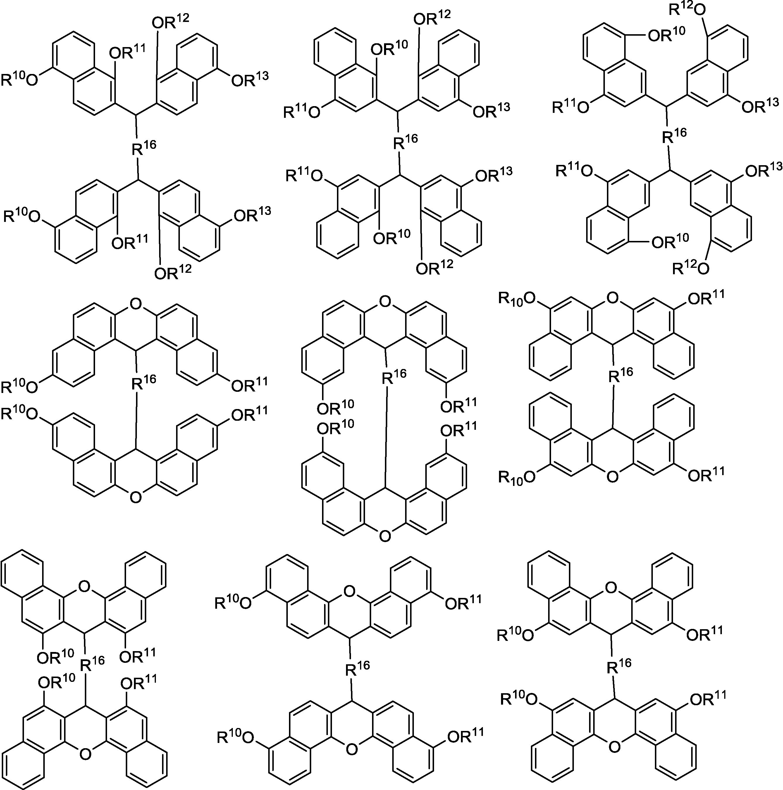 Figure JPOXMLDOC01-appb-C000340