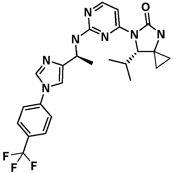 Figure imgb0258