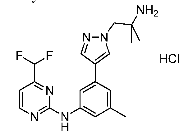 Figure imgf000100_0001