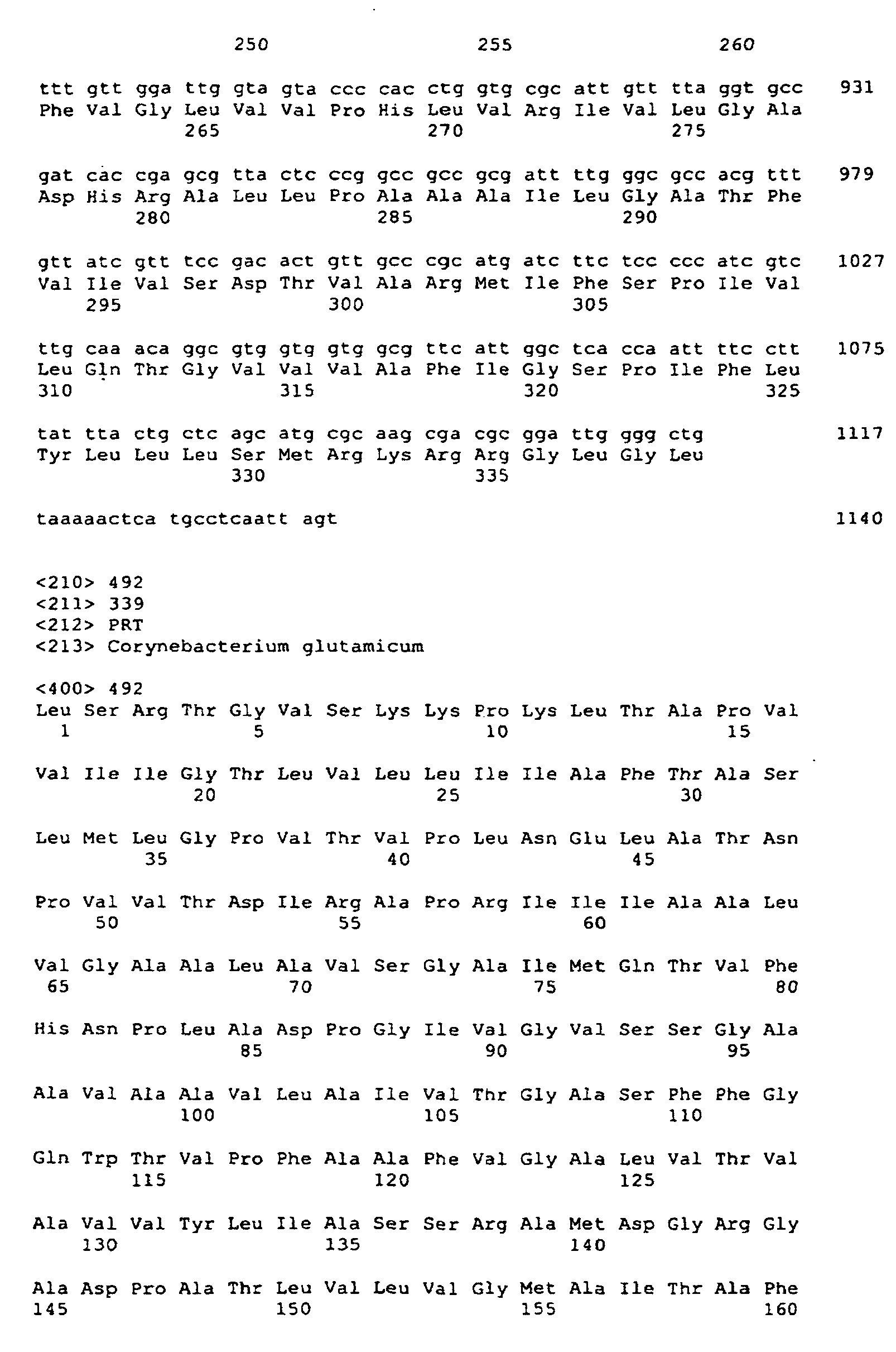 Figure imgb0763