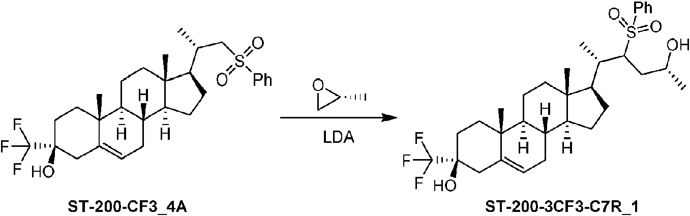 Figure imgf000104_0002