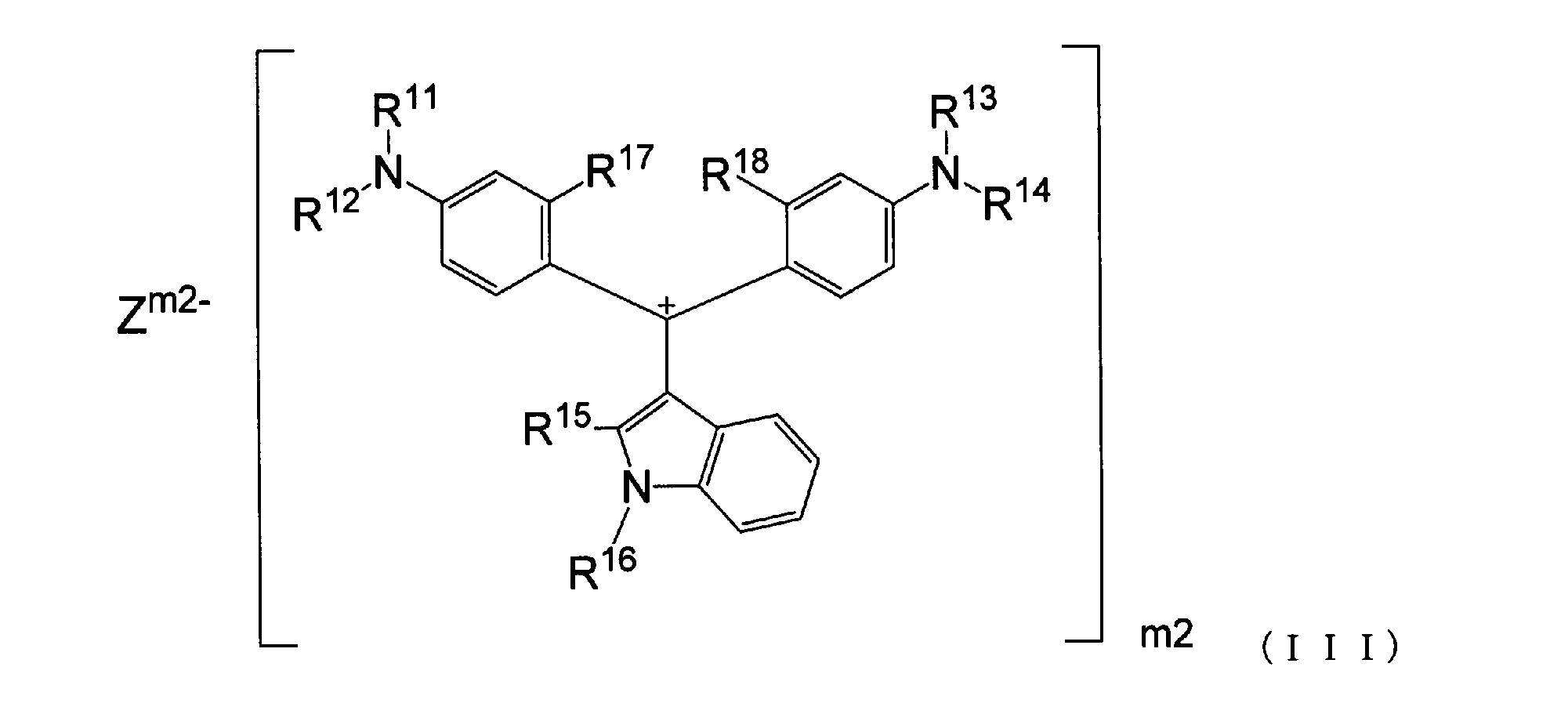 Figure JPOXMLDOC01-appb-C000020