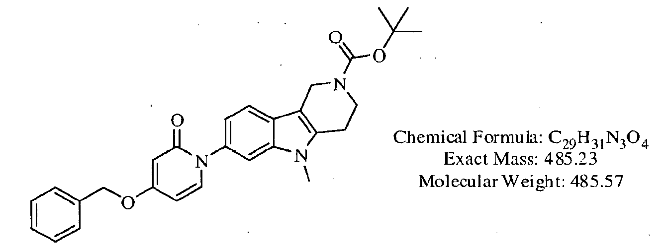 Figure imgb0097
