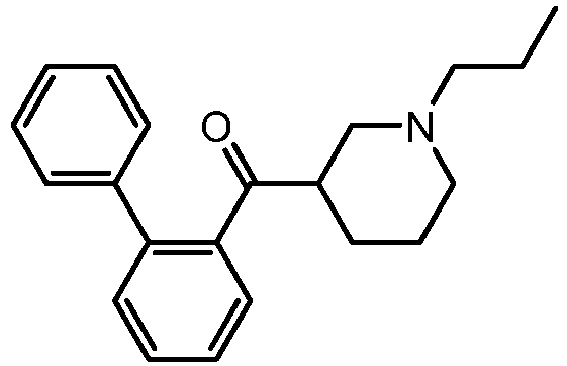 Figure imgb0433