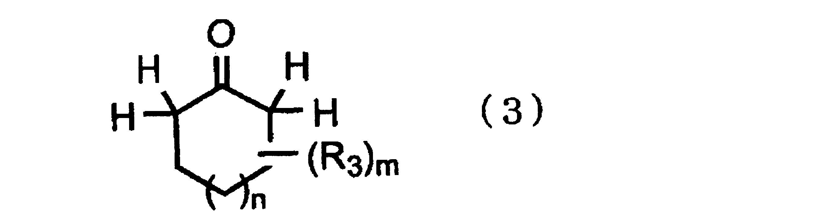 Figure JPOXMLDOC01-appb-C000003