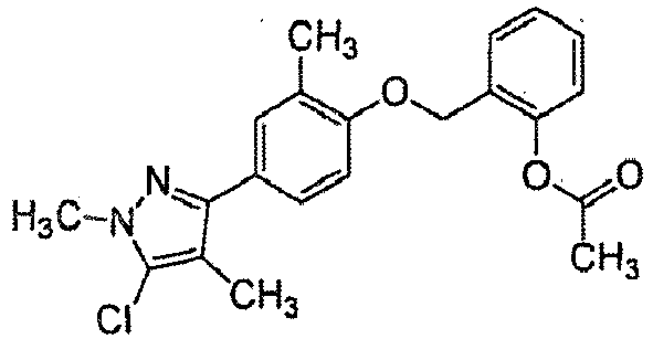 Figure imgb0015