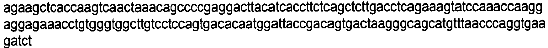 Figure imgb0145