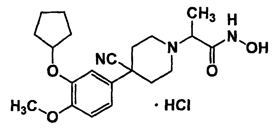 Figure 00560001