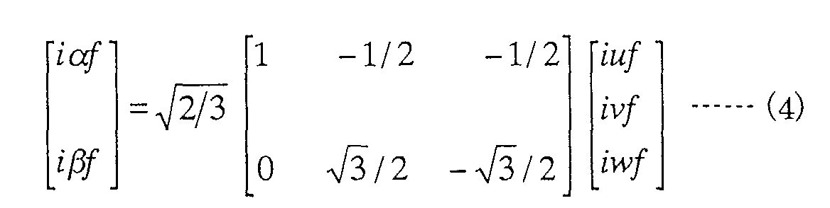 Figure 00060003