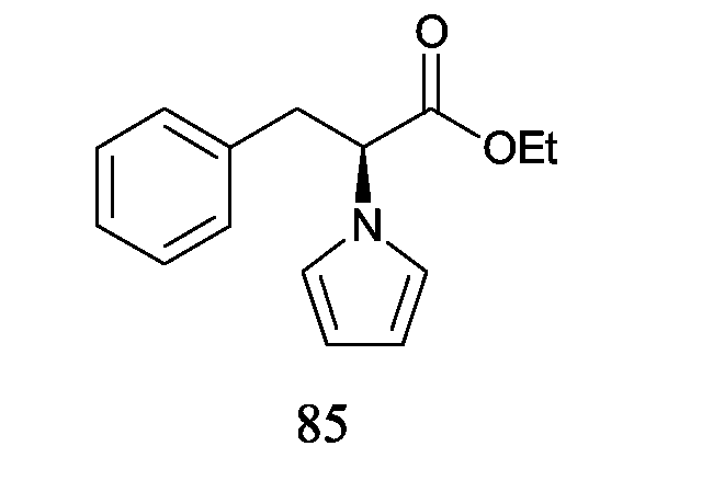 Figure 01470002