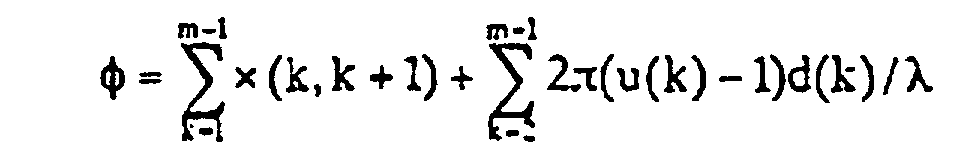 Figure 00080001
