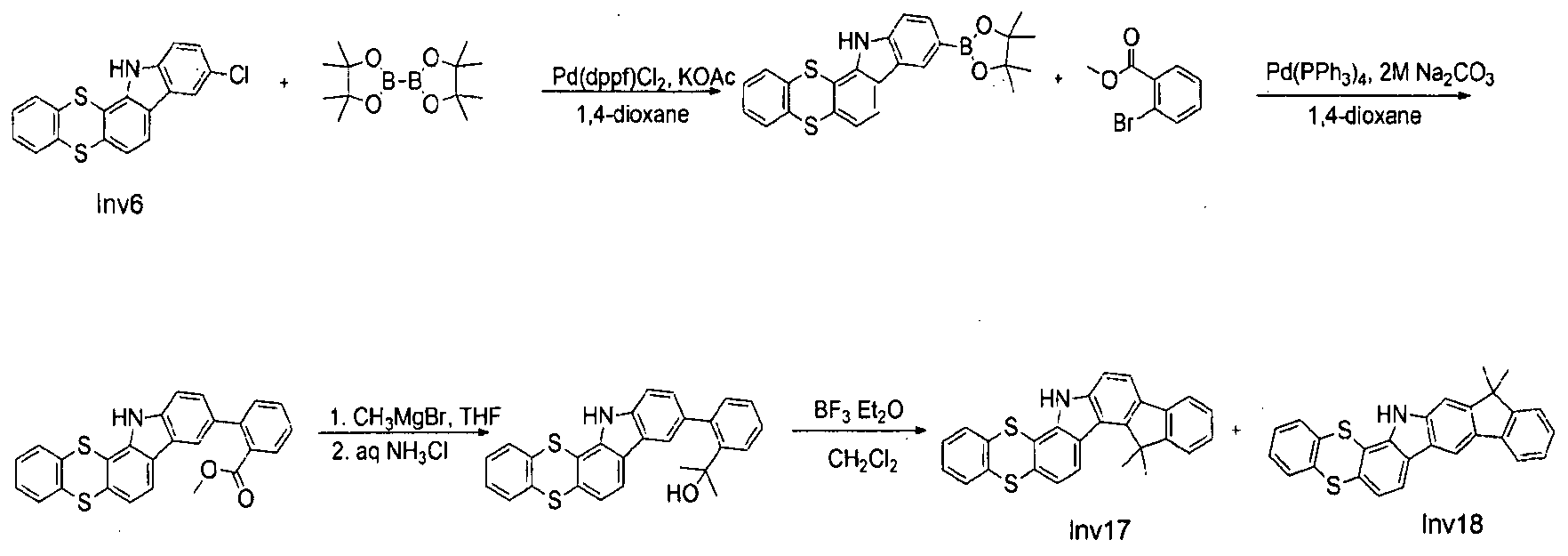 Figure WO-DOC-FIGURE-319