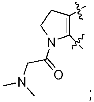 Figure imgb0573