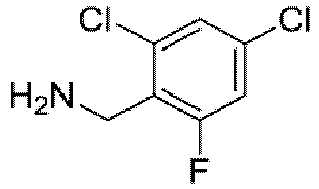Figure imgb0567