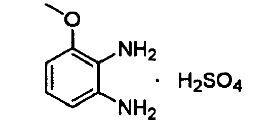 Figure imgb0108