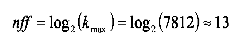 Figure imgb0025