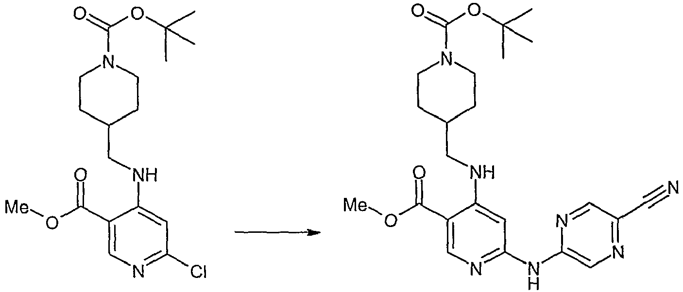 Figure imgb0199