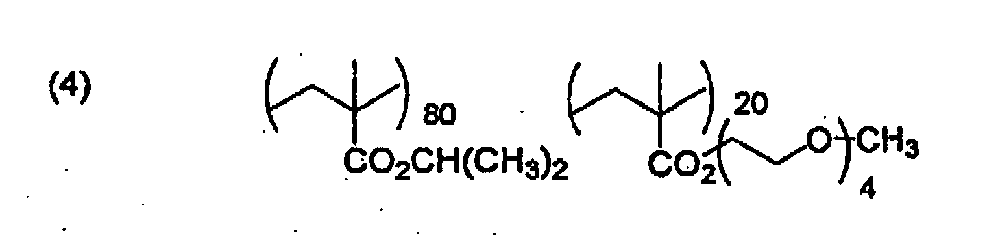 Figure 00130004